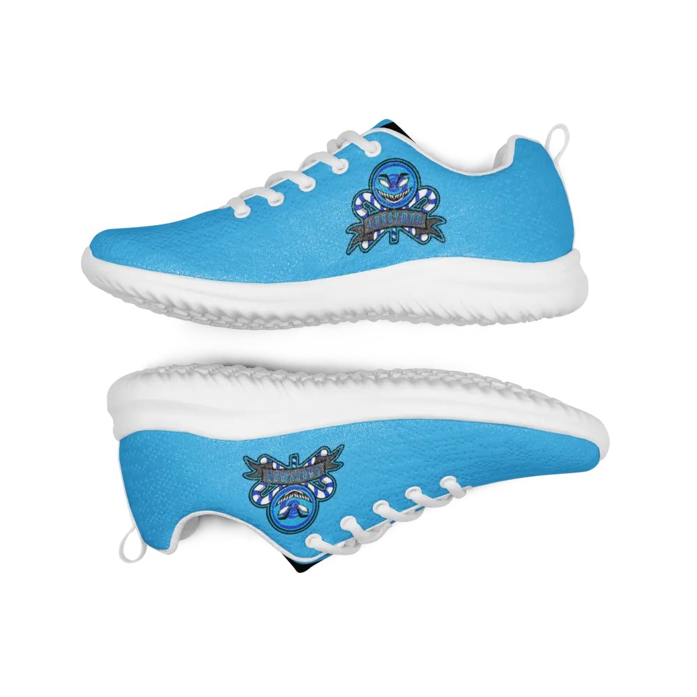 Candyman Athletic Shoes 2.0 product image (9)