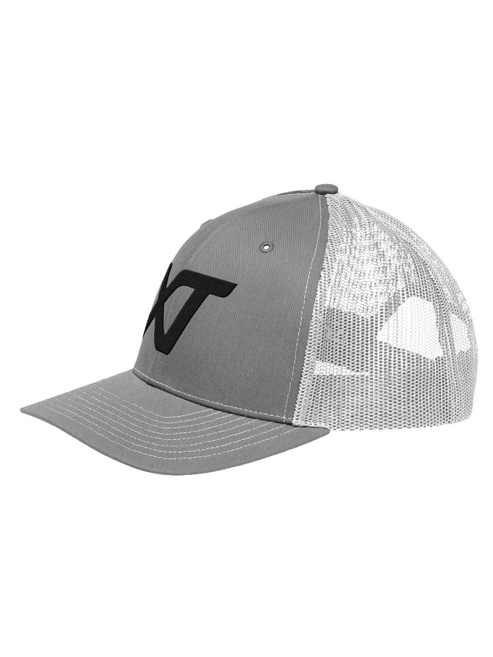 XT Hat product image (11)