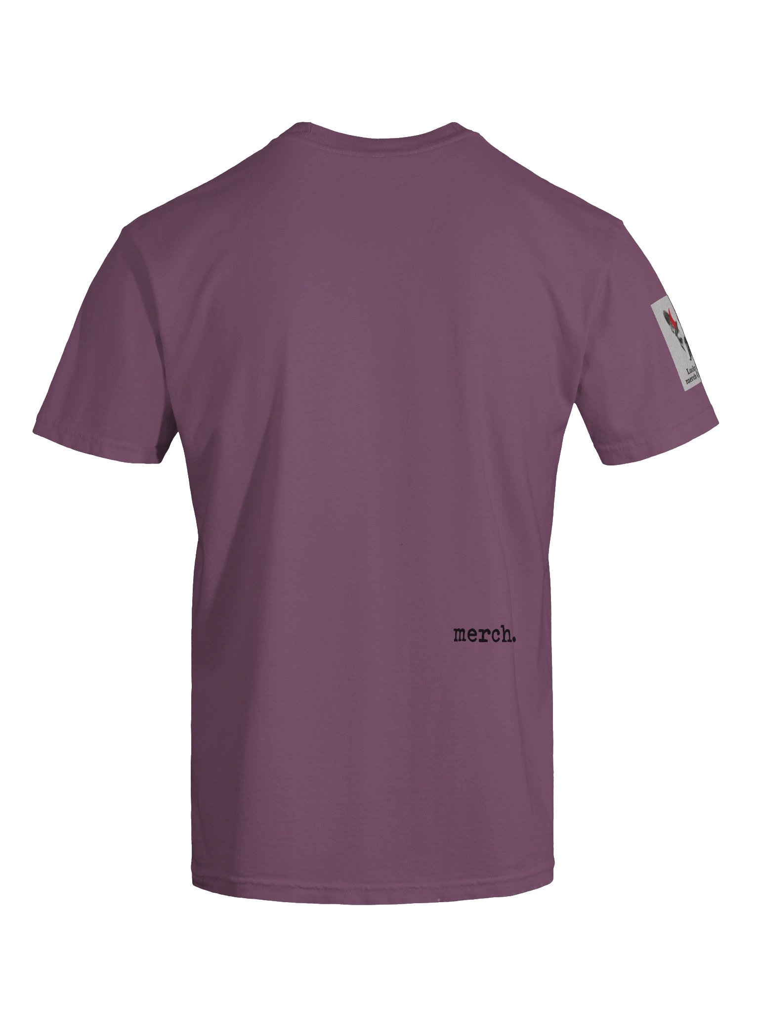 LDMC X DISCO 2000 product image (7)