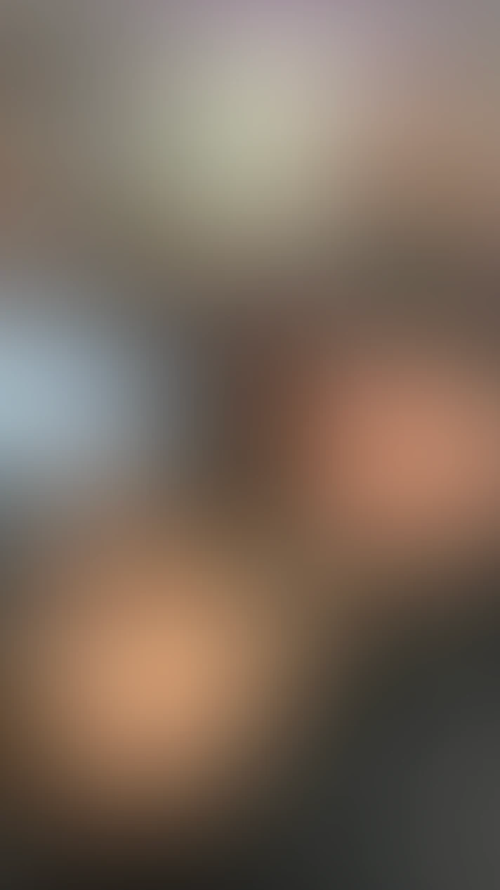 Video thumbnail background