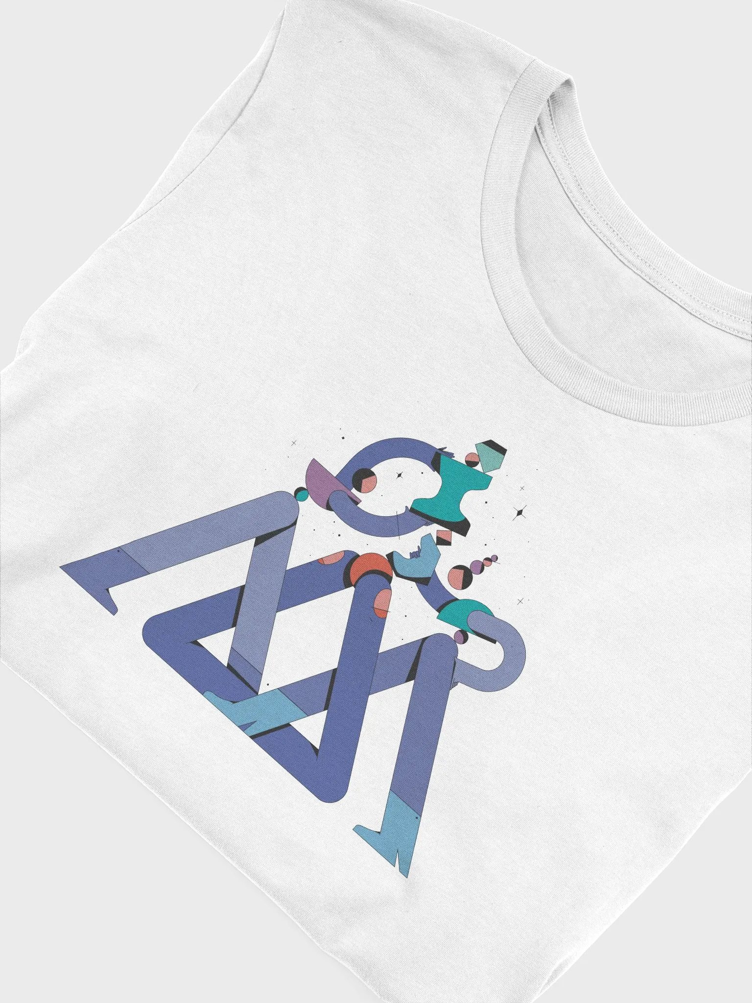 Sofie Lee T-Shirt Design product image (4)