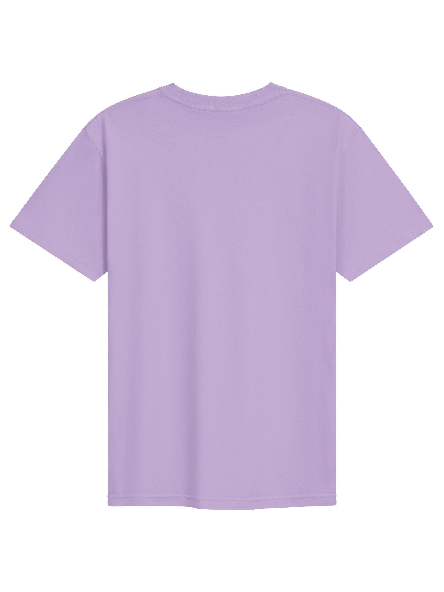 Silent. Reading. product image (2)