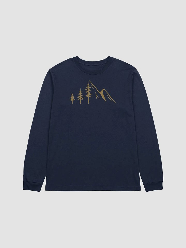 Fusion - Golden Edition product image (29)