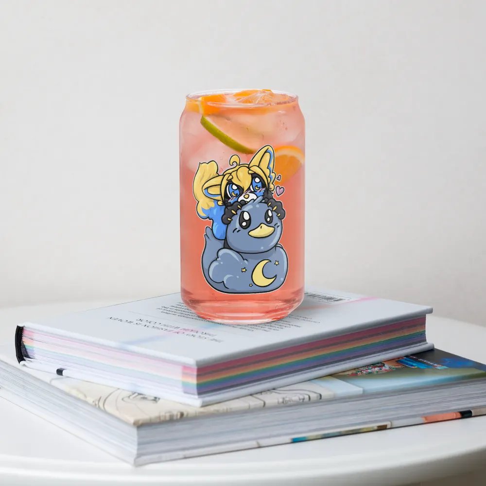 Ducky Sippy product image (34)