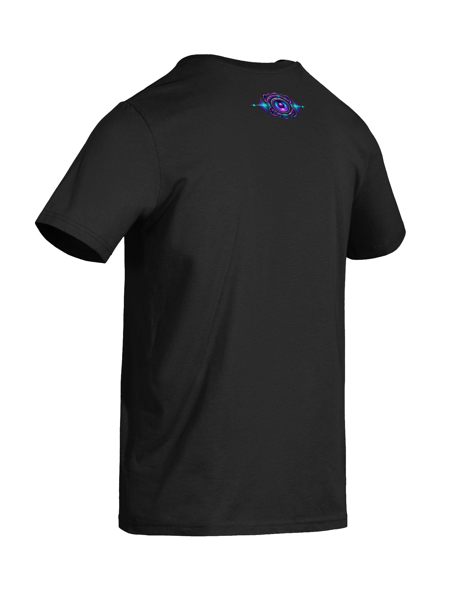 SUBWIRE Organic Cotton Tee product image (8)