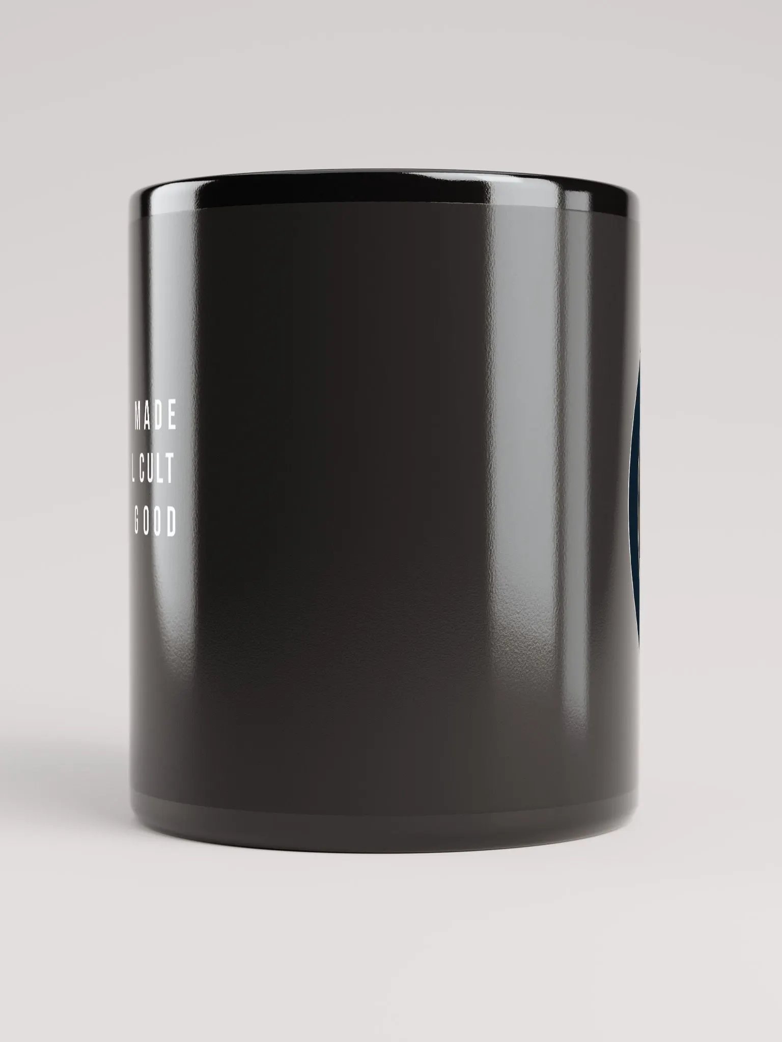 STBL ALIEN WORSHIP MUG product image (10)