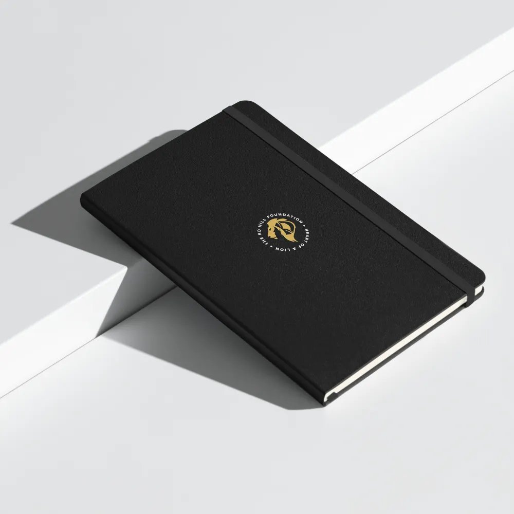 Journal product image (17)