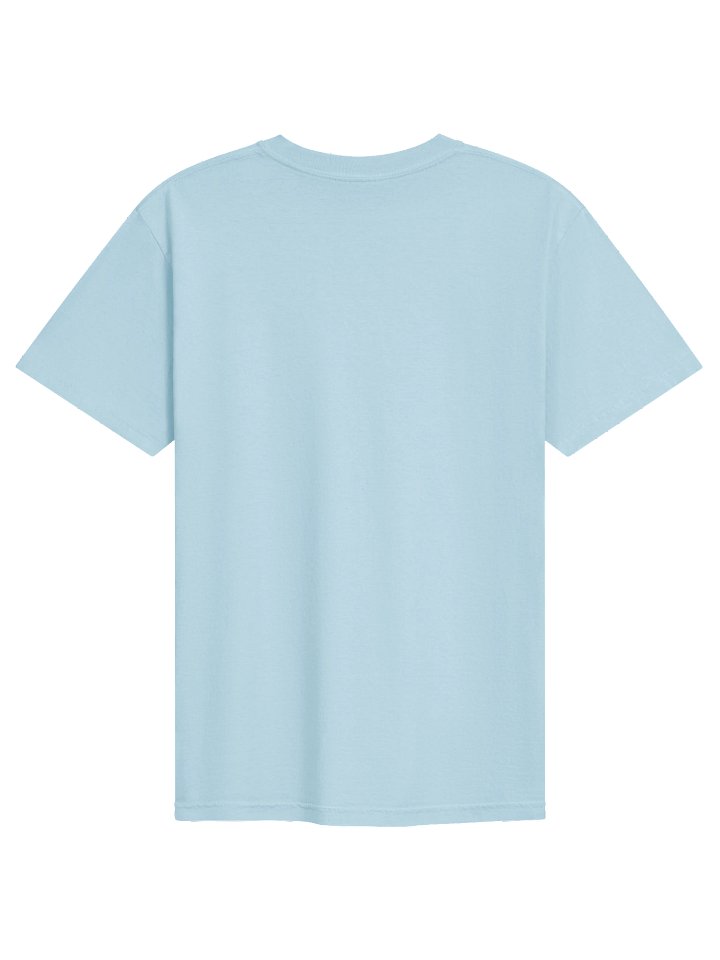 Jenny's Ice Cream Tee product image (18)