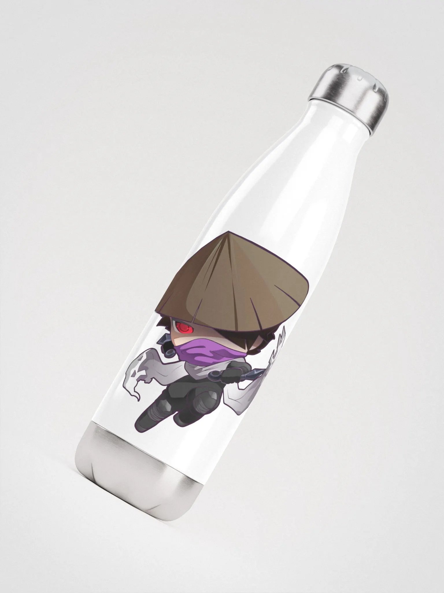 Chibi Bottle product image (4)