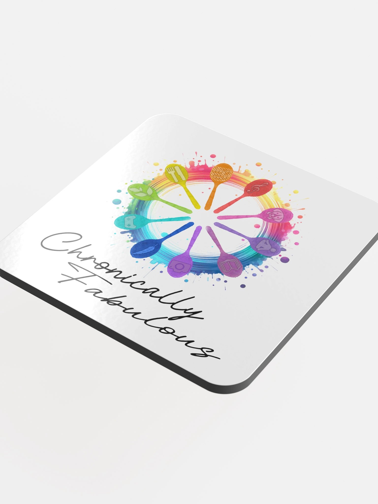 Coaster product image (4)
