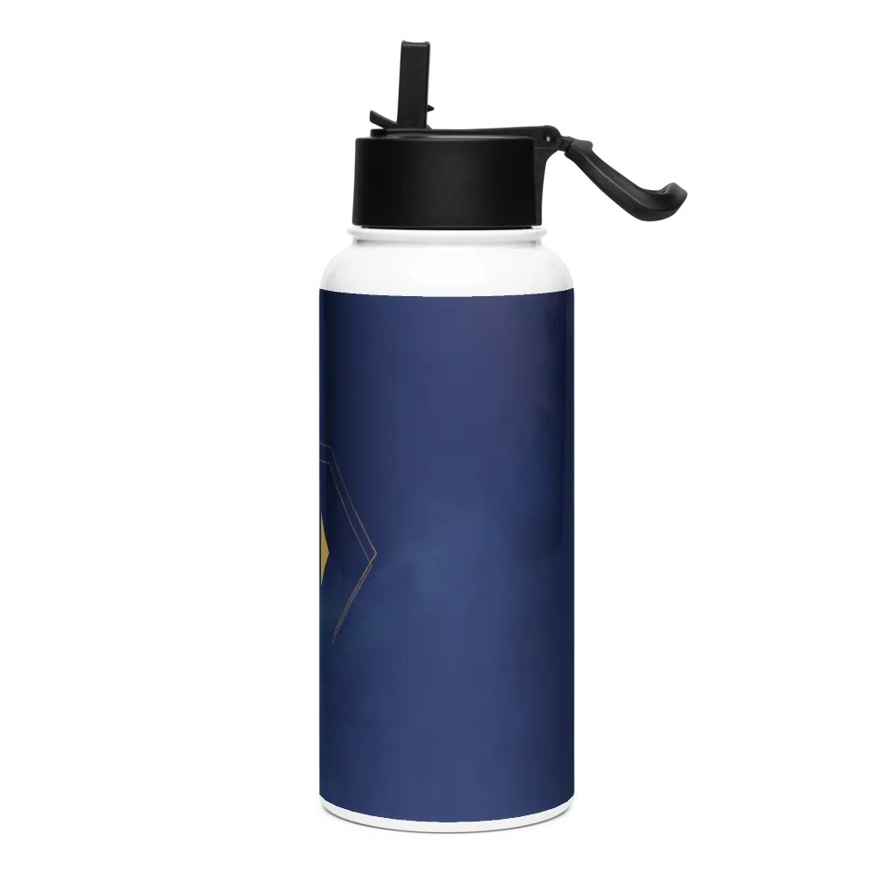 VESIPULLO product image (3)
