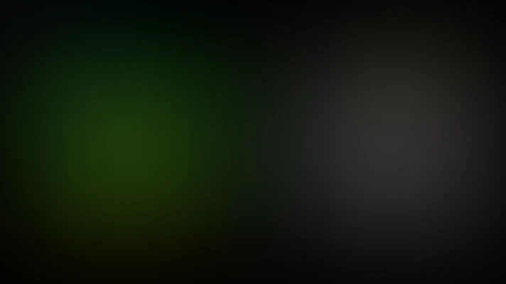 Audio thumbnail background