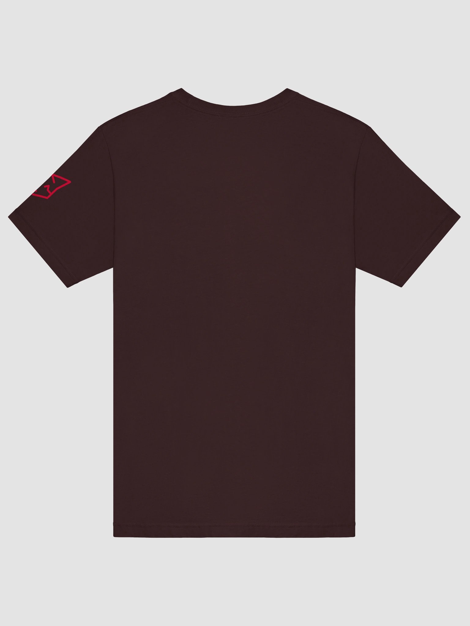 ValStar - Casual Short Sleeve Shirt product image (6)