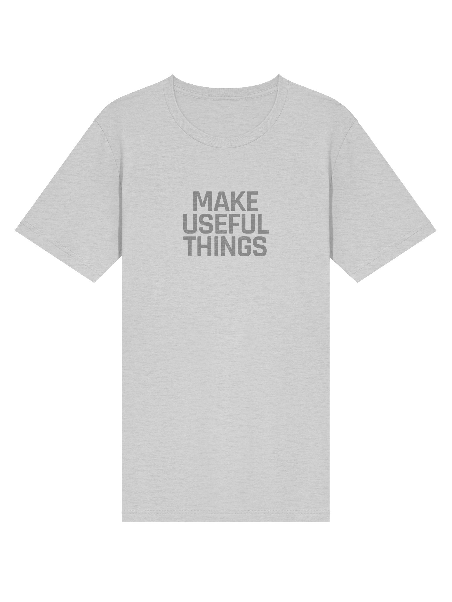 Make Useful Things product image (20)