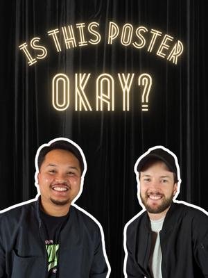 Is This Poster Okay? Boundaries For My Girlfriend! #reddit #redditonwiki #fypシ 