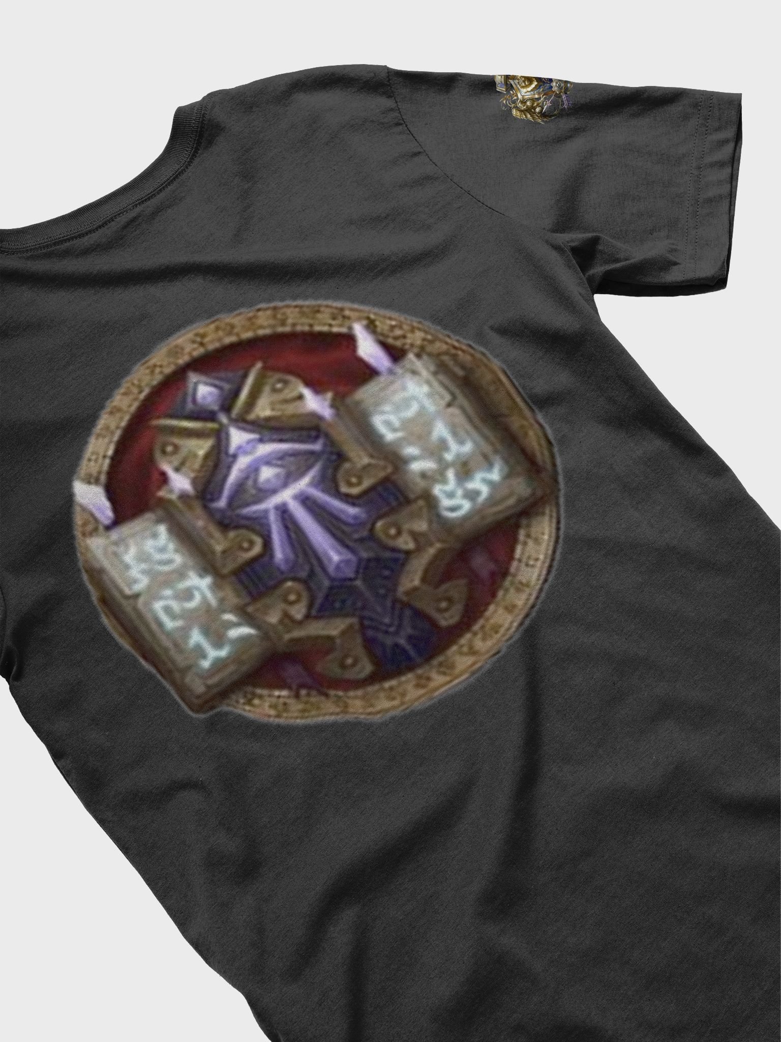 Worgen Mage product image (2)