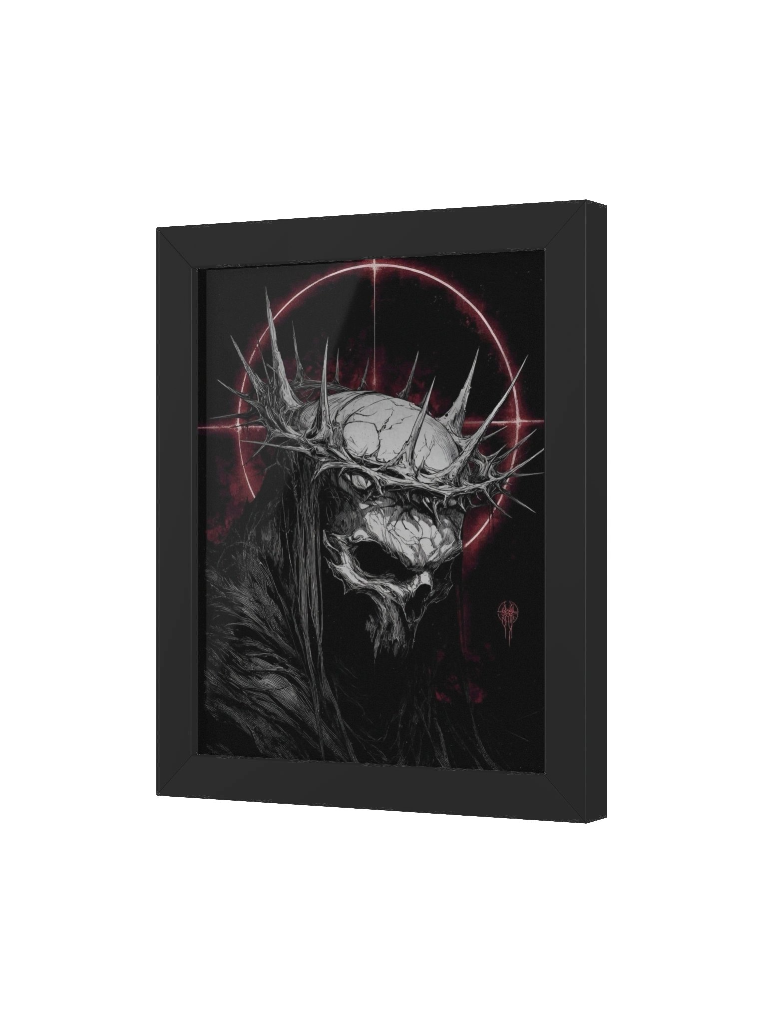 0v3rl0rd product image (3)
