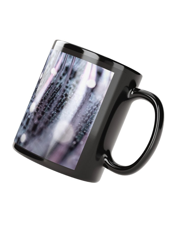 MUG product image (4)