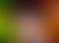 patreon reads's tag thumbnail