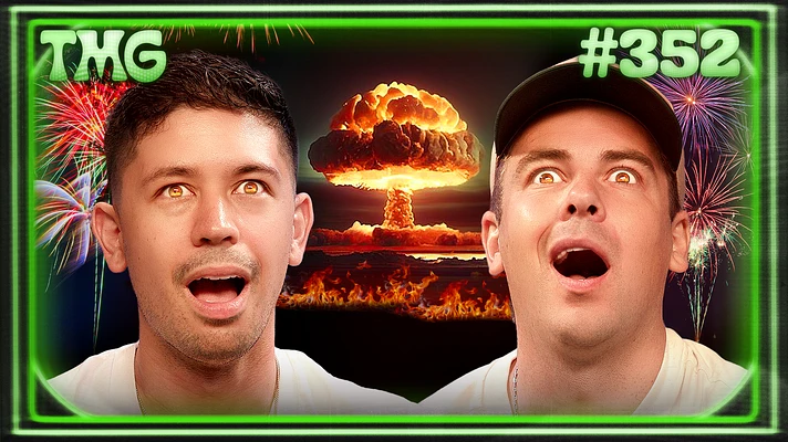 Video thumbnail