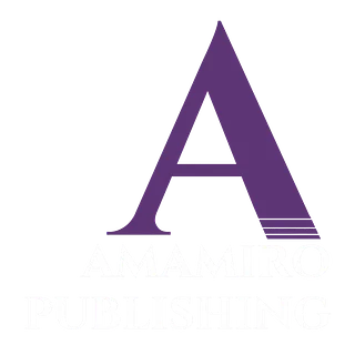 Amamiro Publishing