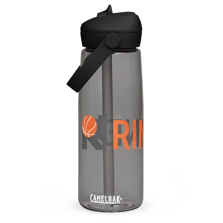 RimNet bottle product image (1)