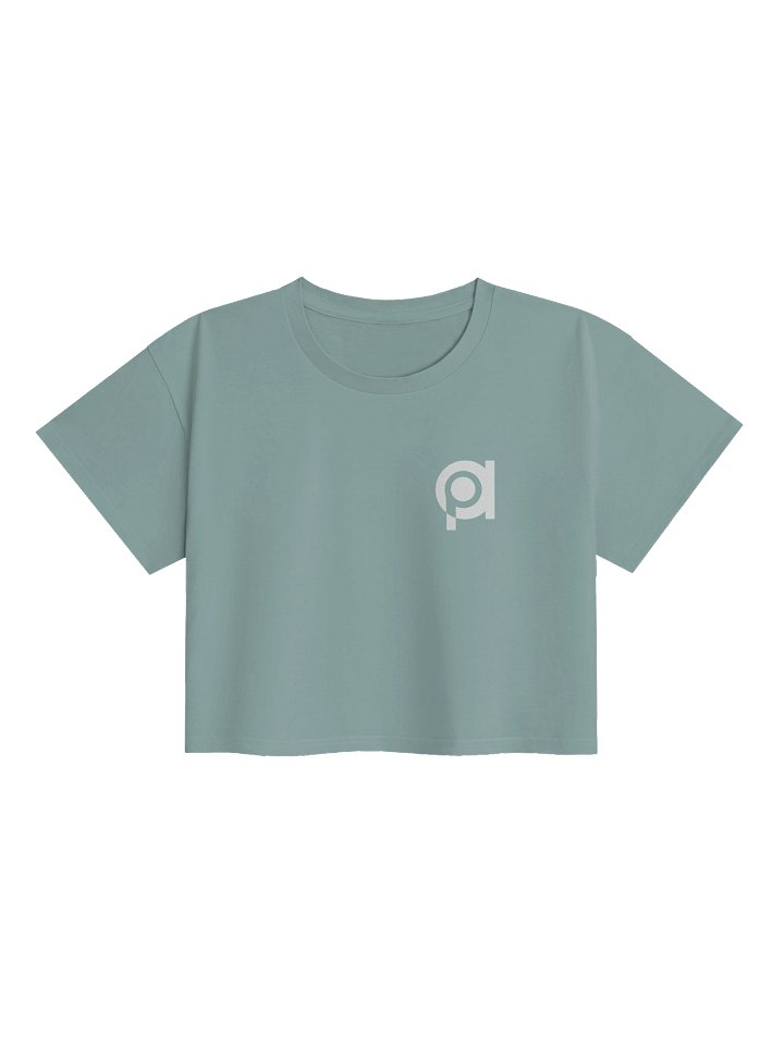 Anazao Podcasts product image (3)