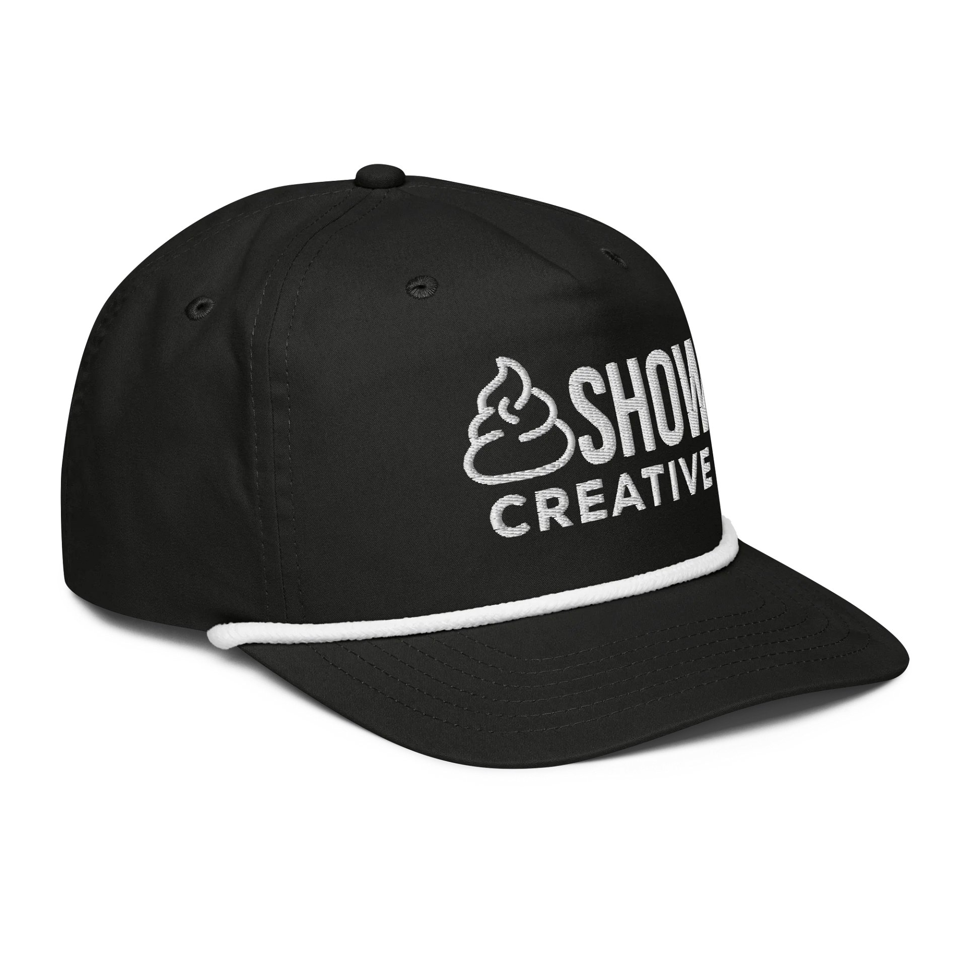OG Logo Hat product image (4)