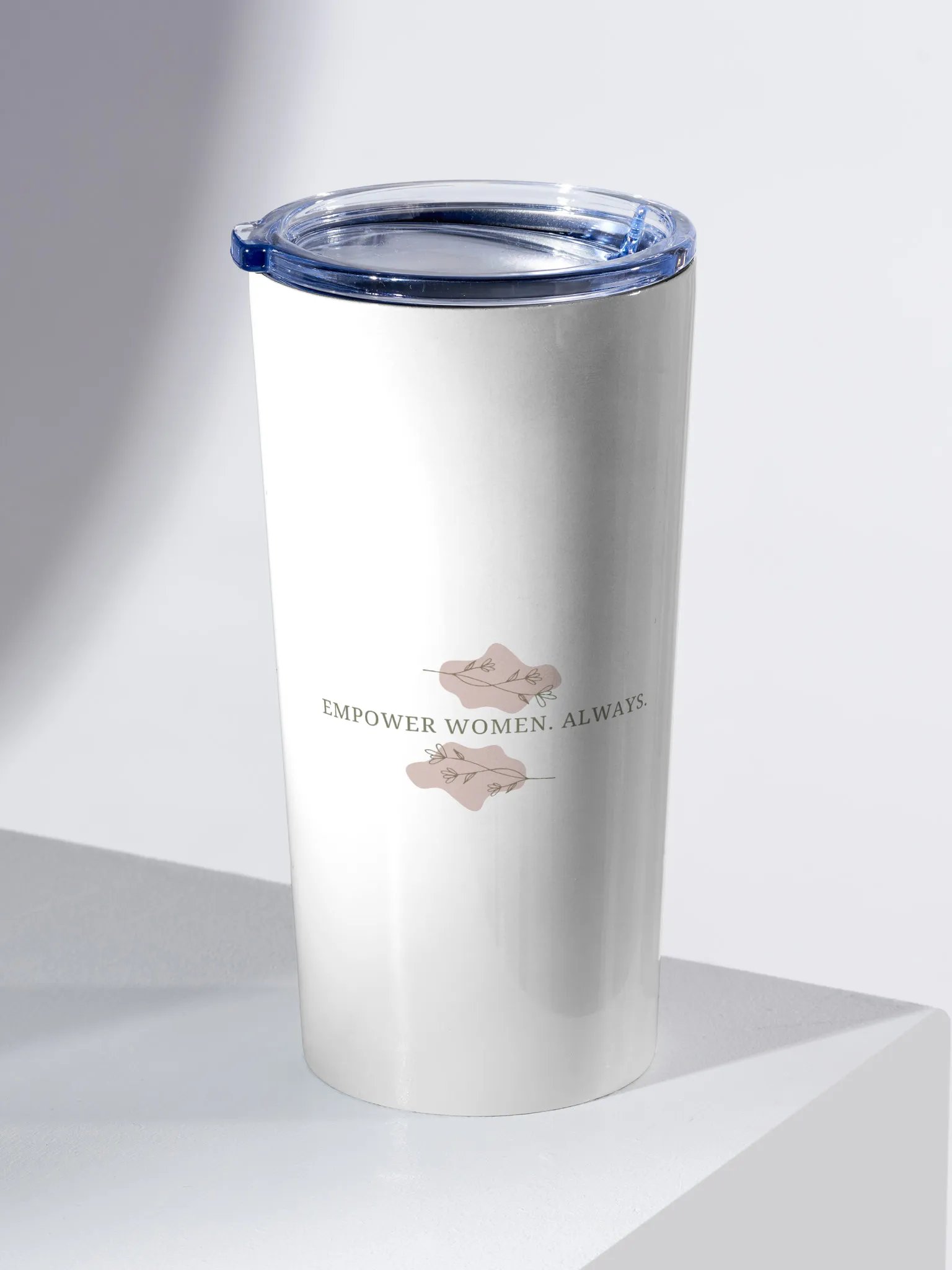 Stainless Steel Tumbler SBFB0126 product image (1)