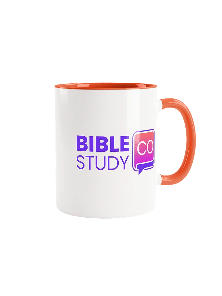 New Mug 2026 product image (1)
