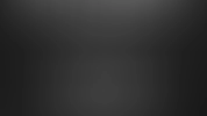 Audio thumbnail background