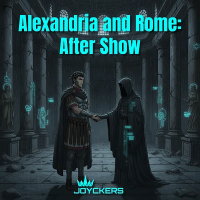 Audio thumbnail