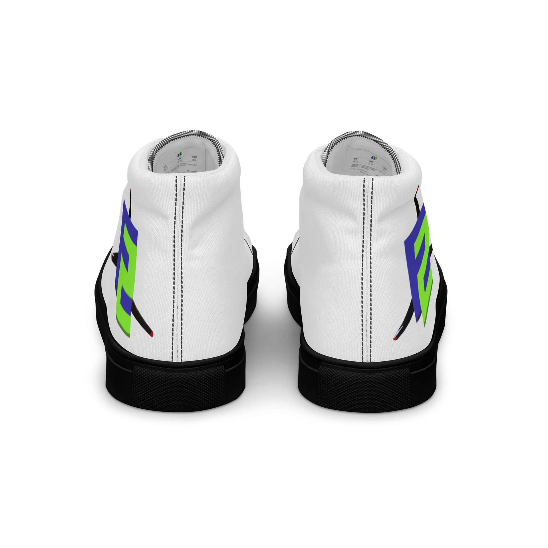 hi-tops product image (13)