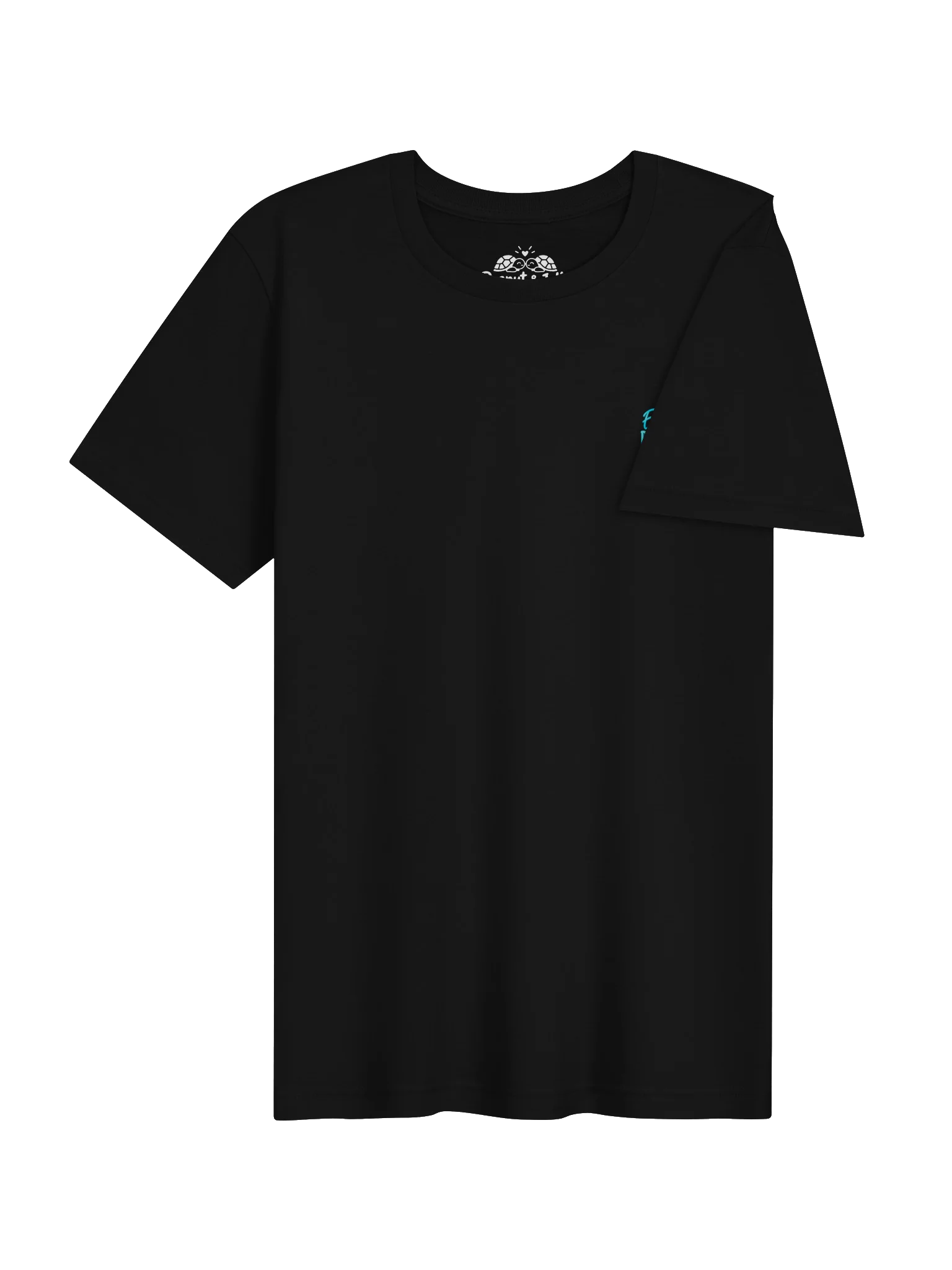 Peanut & Jelly: Every Rescue Deserves a New Beginning T-Shirt product image (7)