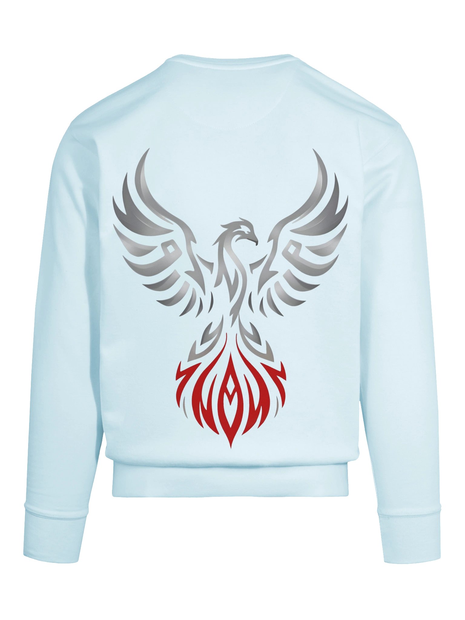 Son of Alvoda Premium Sweatshirt product image (5)