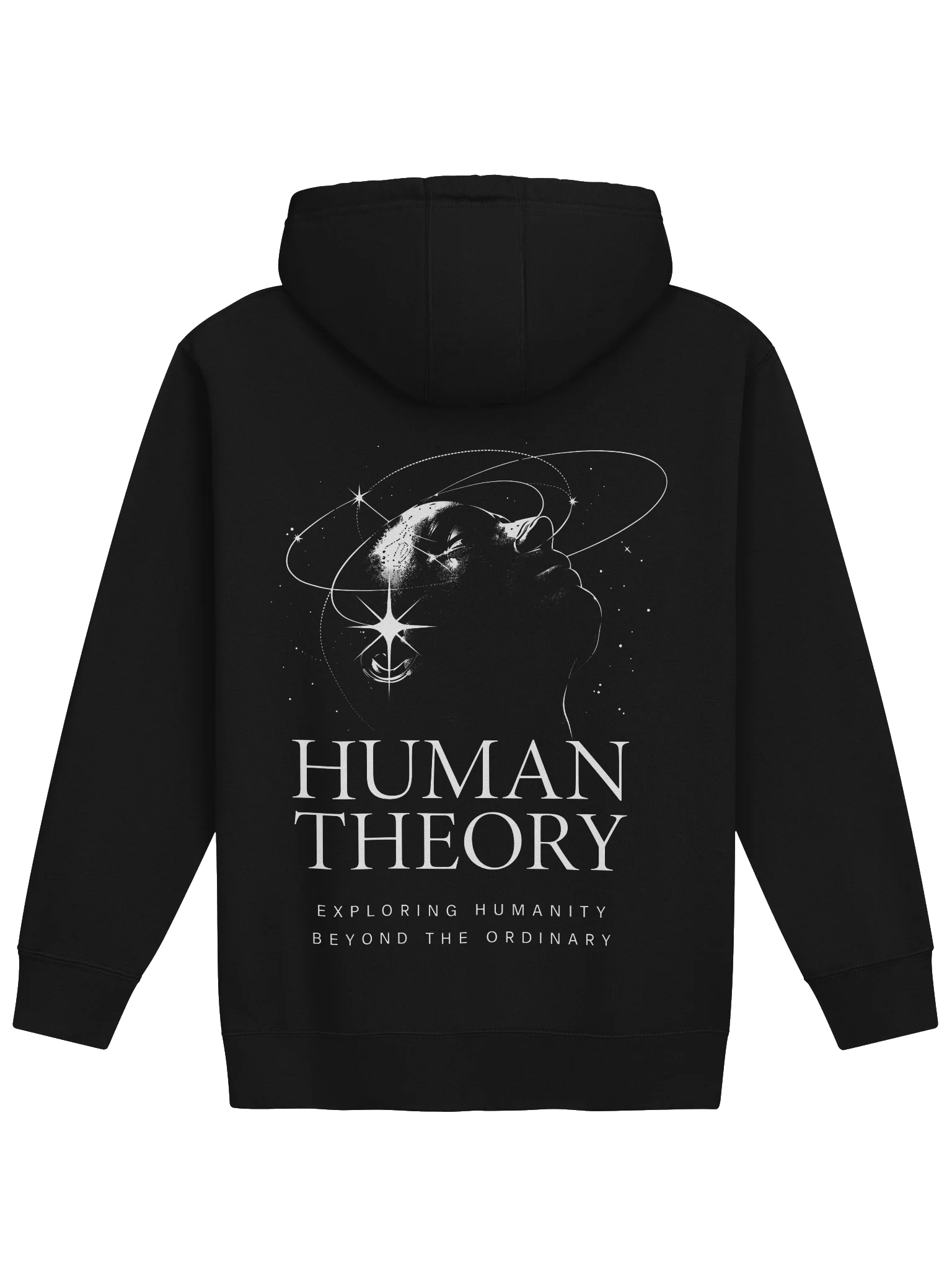 HT-Hoodie1 product image (2)
