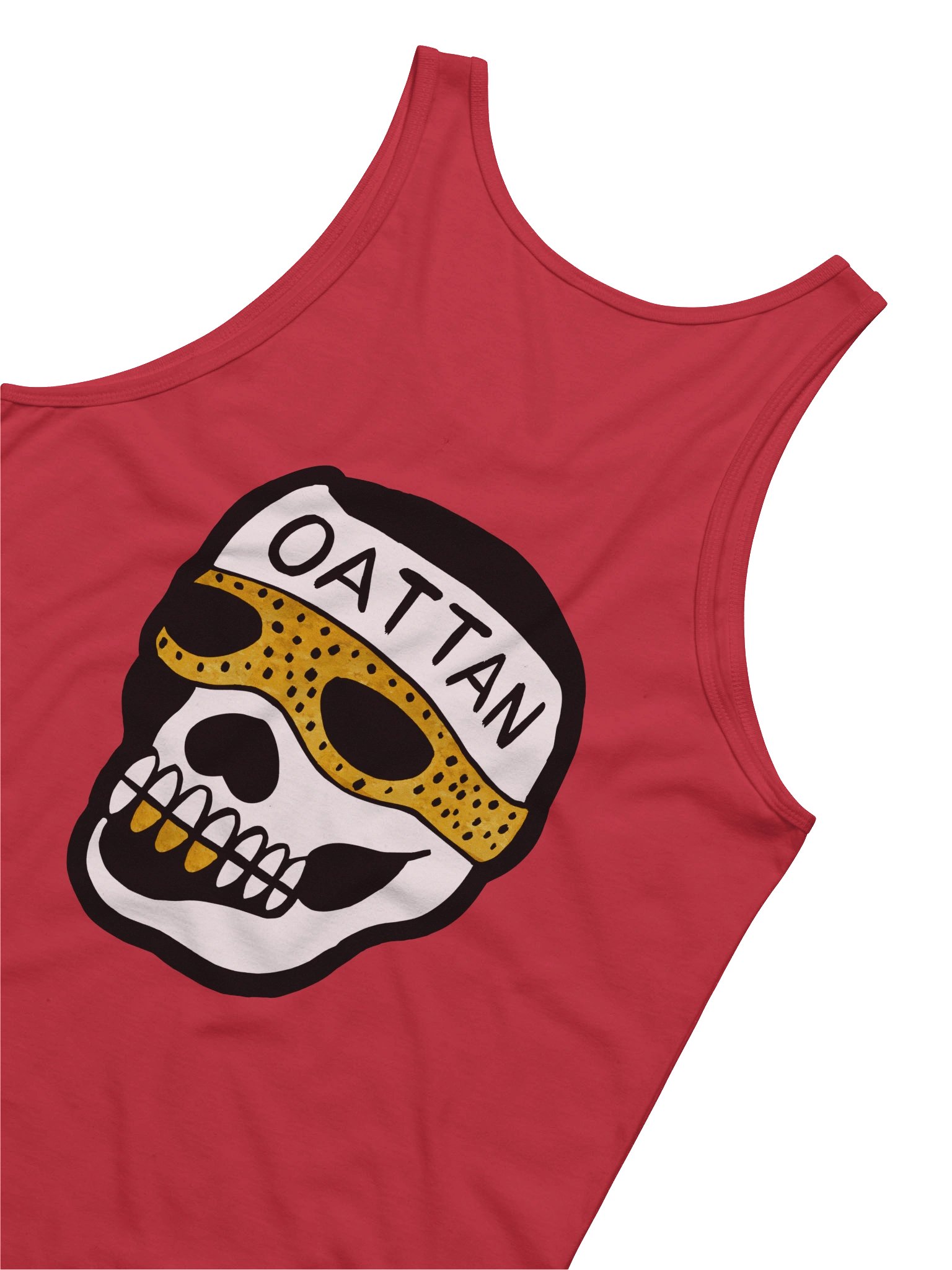 SG Oattan | Tank product image (30)