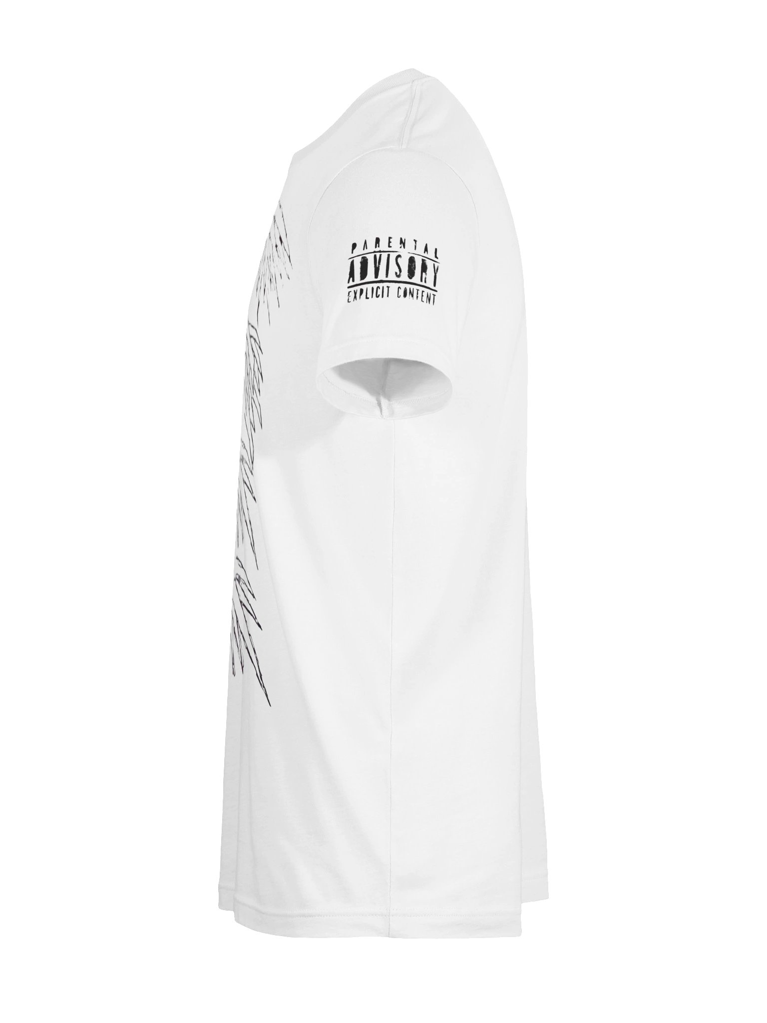 𝗧𝗵𝗲 𝗪𝗶𝗻𝗴𝘀 product image (9)