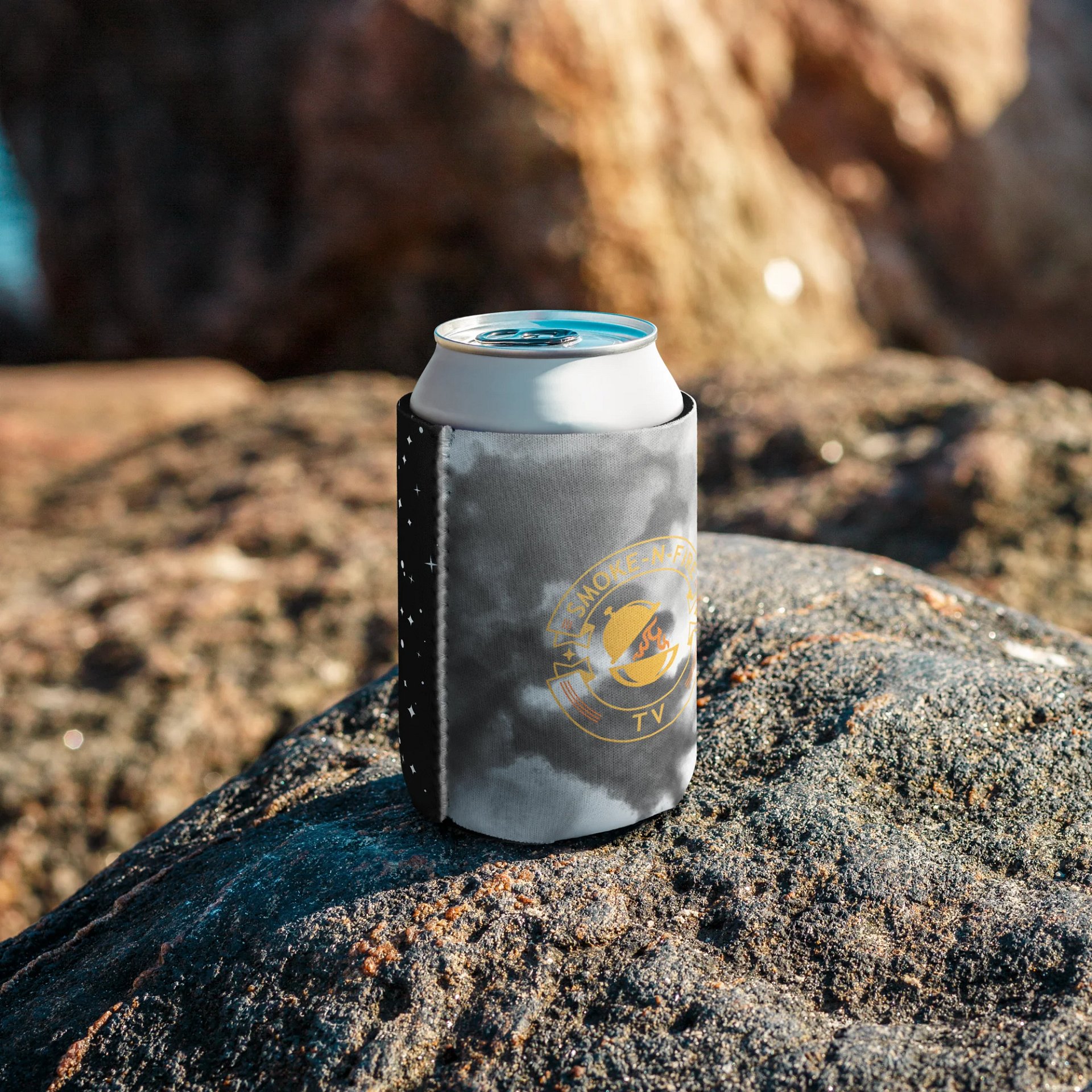 beer cooler product image (8)
