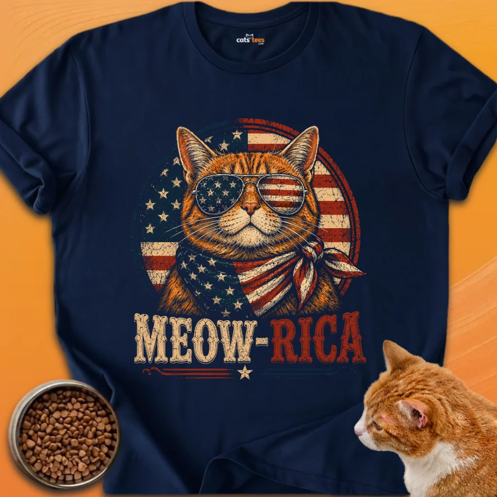 Meow-rica product image (6)