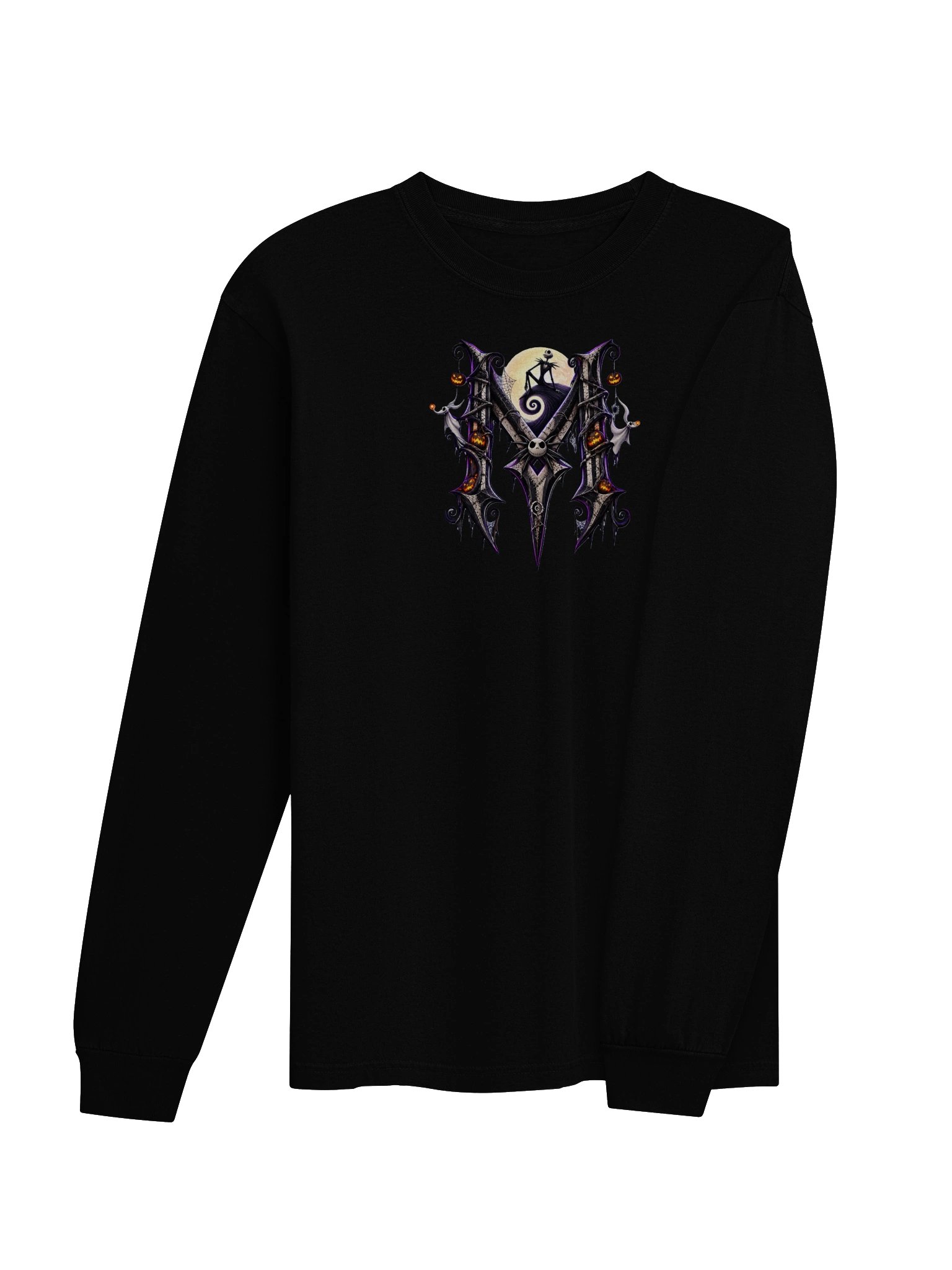 Jack product image (12)