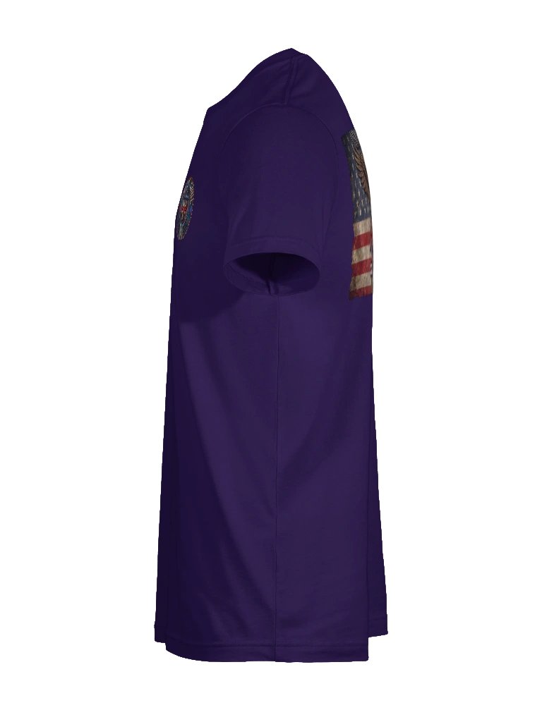 250 TEE product image (81)
