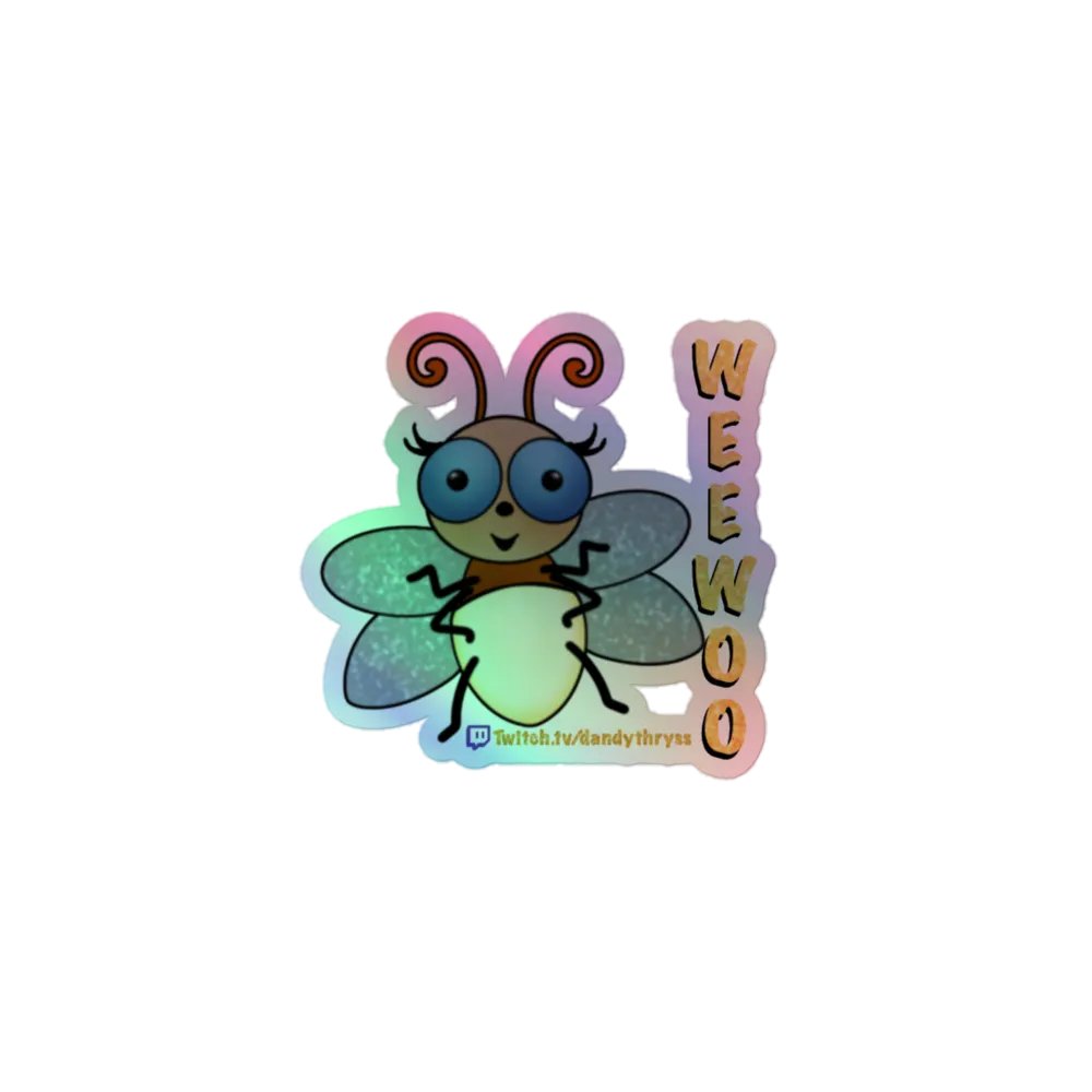 WeeWoo product image (1)