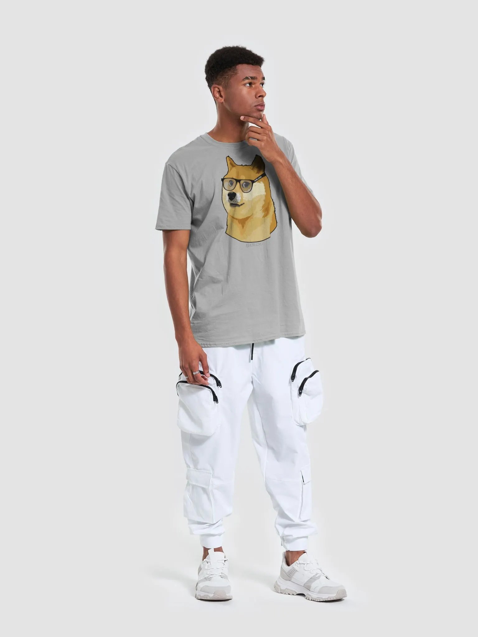 DOGE product image (6)