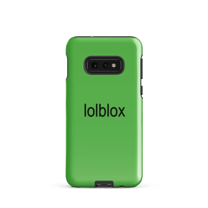 Lolblox but epic product image (34)