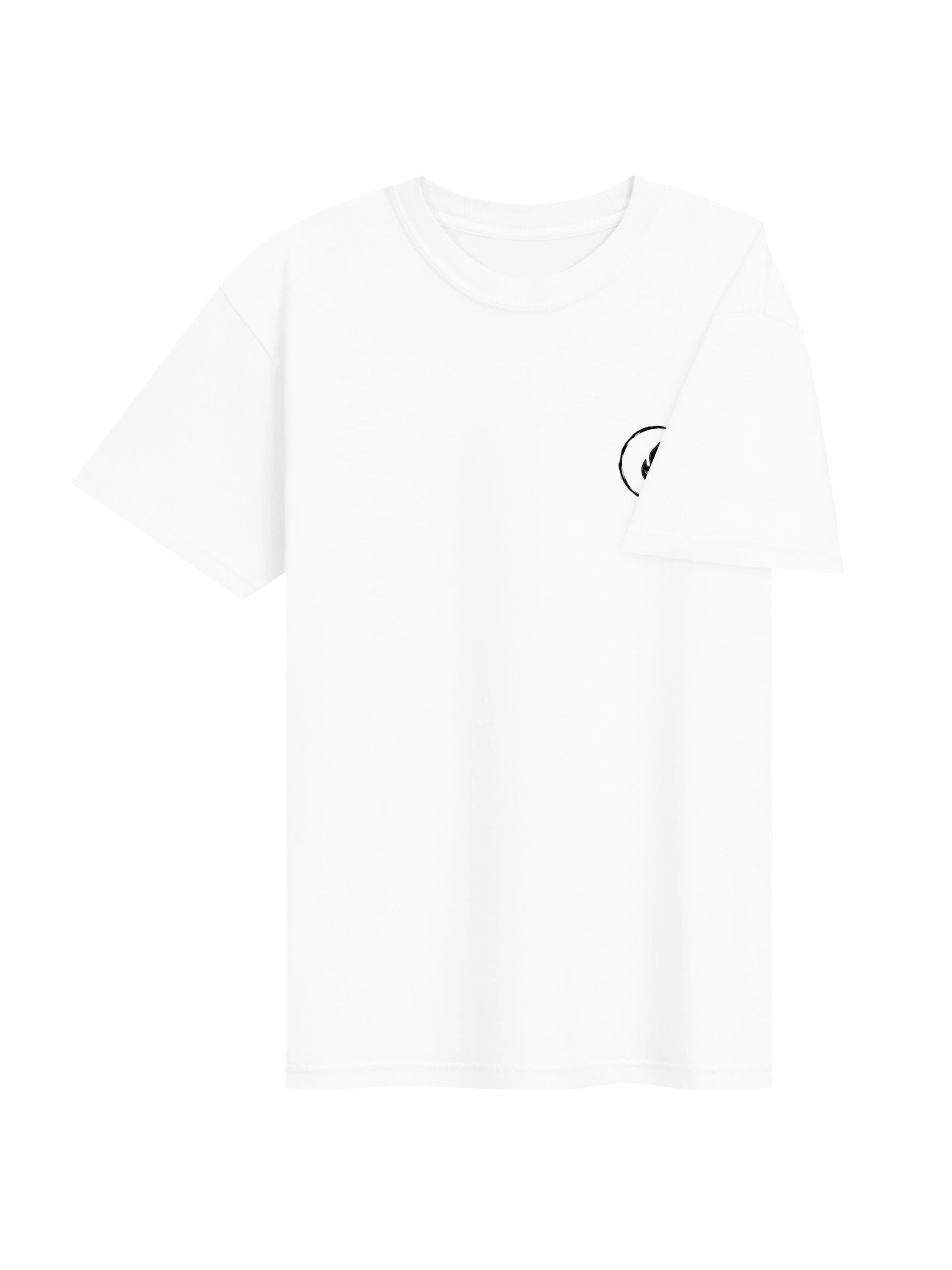 Christian Art Shouldn't Suck Tee product image (2)