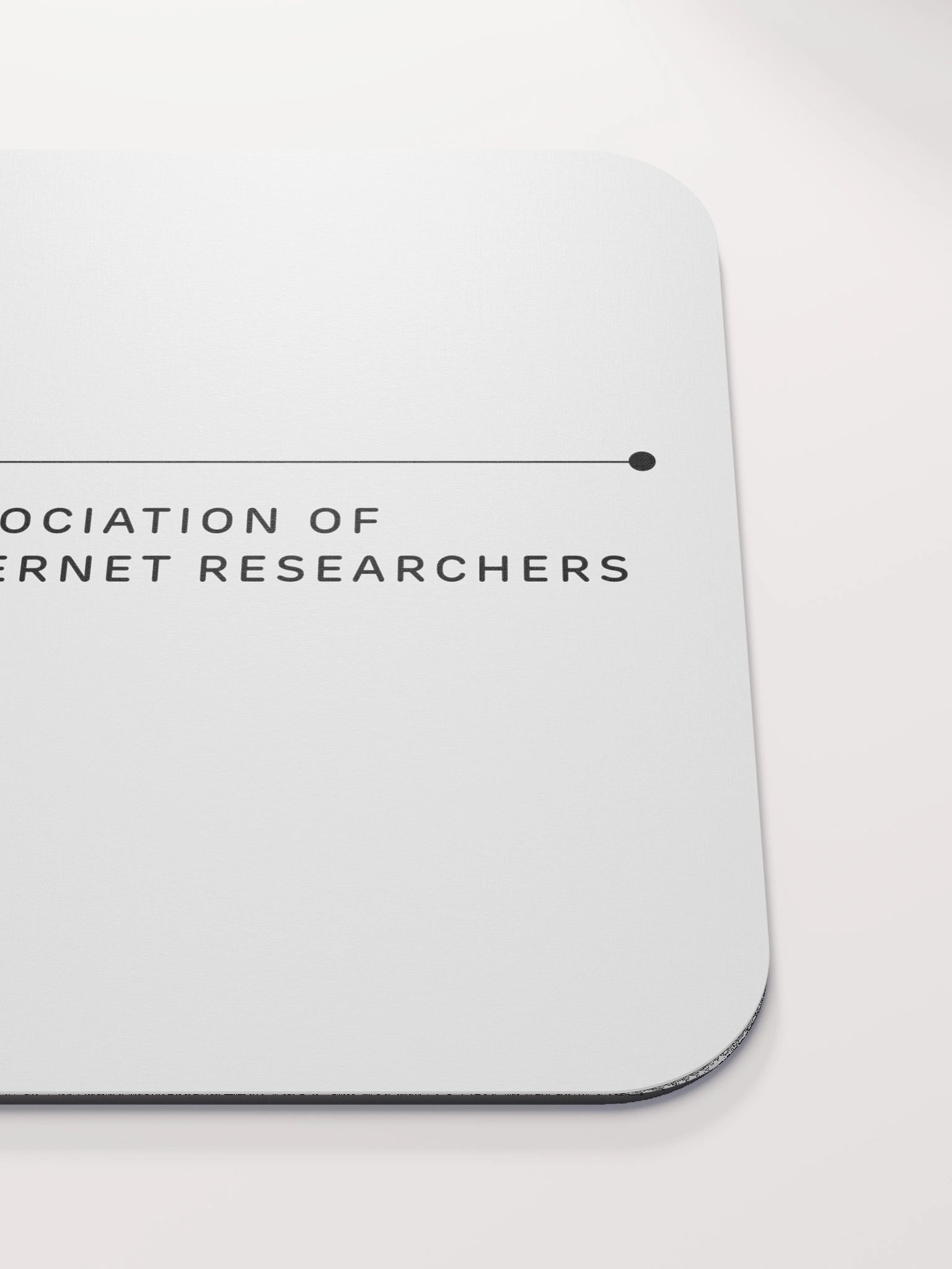 AoIRchive Mousepad product image (5)