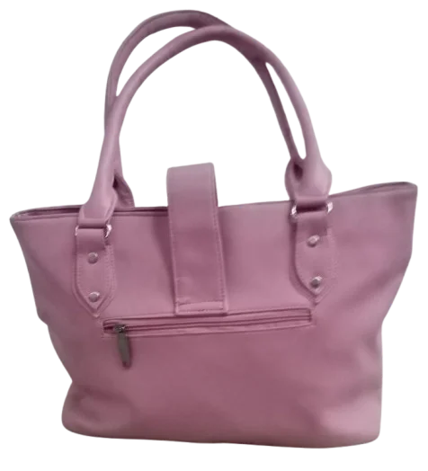 Womens Hand Bag product image (3)