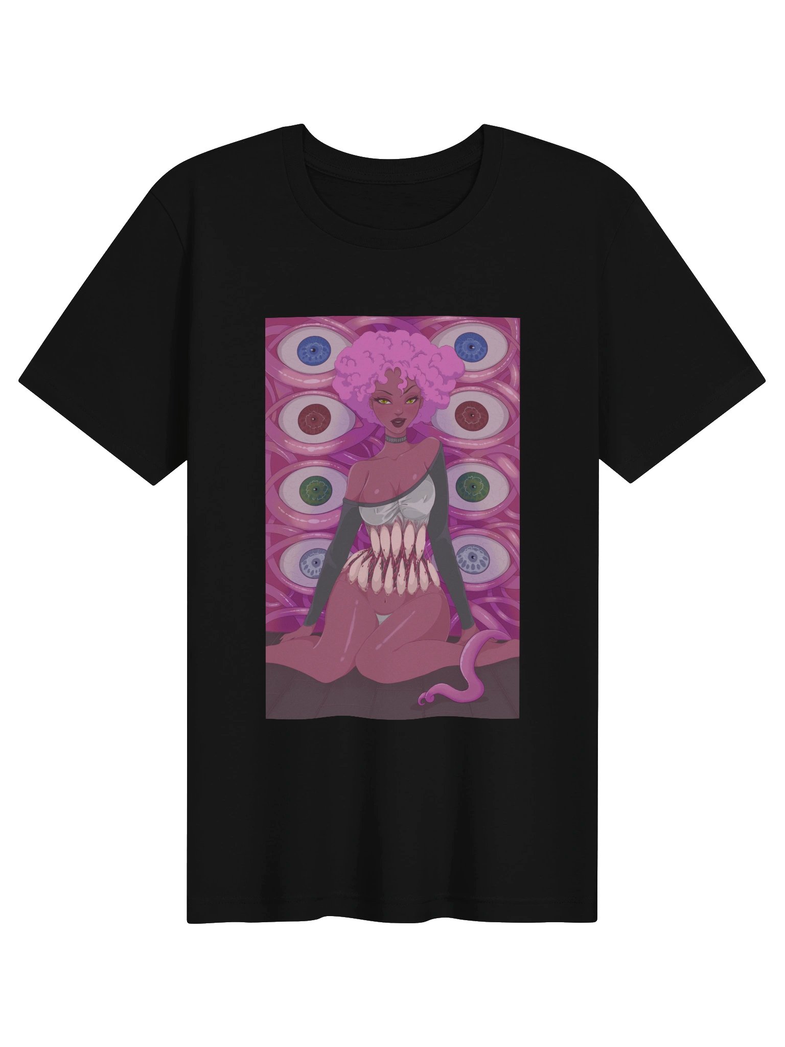 'I Can Fix Her' - Supersoft T-Shirt product image (1)