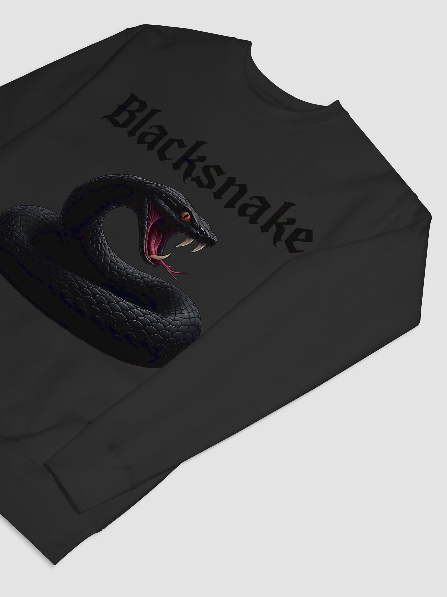 BlackSnake2 product image (7)